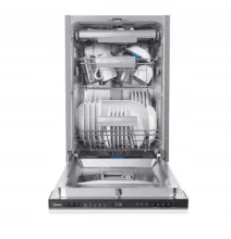 Midea MDWEB1004MB-WI