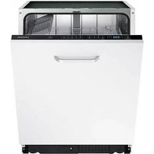 Samsung DW60M5050BB