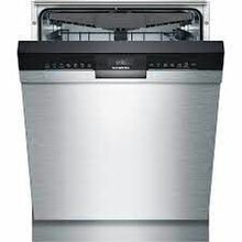 Siemens SN43ES14VE