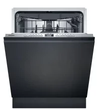 Siemens SN65ZX16CE