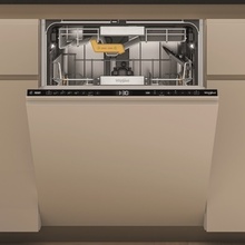 Whirlpool W8I HF58