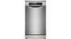 Bosch SPS6YMI14E