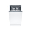 Bosch SPT4EMX17E