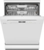 Miele G 7130 SC