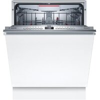 Bosch SMV6ZCX07E