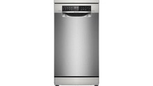 Bosch SPS6YMI14E