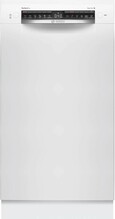 Bosch SPU6ZMW02S