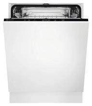 Electrolux EEA27200L