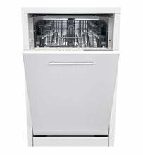 Heinner HDW-BI4506IE