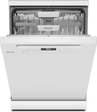 Miele G 7130 SC