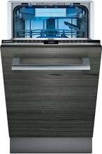 Siemens SR65ZX11ME