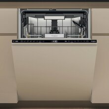 Whirlpool WH7IA15AM3LS0