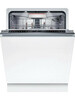 Bosch SMD8TCX04E