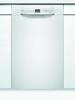 Bosch SPU2HKW57S