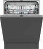 Hisense HV663C62