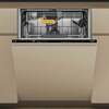 Whirlpool WH8IPB14AM6L0