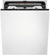 AEG FSE9680AP