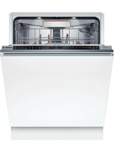 Bosch SMD8TCX04E
