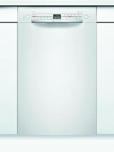Bosch SPU2HKW57S