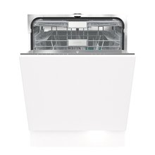 Gorenje GV693C60UV