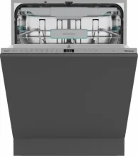 Hisense HV663C62