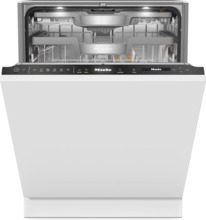 Miele G 7793 SCVi