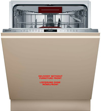 Neff S257YCX04E