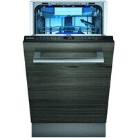 Siemens SR65ZX23ME