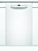 Bosch SPU2IKW02S
