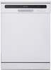 Indesit IN2FE13CNO7W