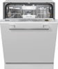 Miele G 5362 SCVi