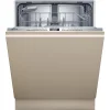 Neff S155HTX04E