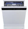 Philco PD 1468 DOW