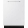 Samsung DW60CG880B00ET