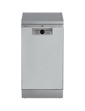 Beko BDFS26040XA