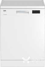 Beko DFN16410W