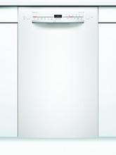 Bosch SPU2IKW02S