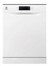 Electrolux ESA47210SW