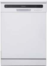 Indesit IN2FE13CNO7W