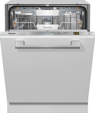 Miele G 5362 SCVi
