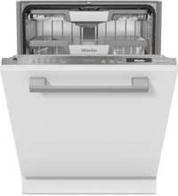 Miele G 7197 SCVi