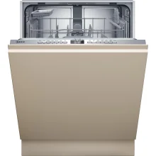 Neff S155HTX04E