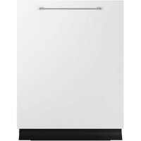 Samsung DW60CG880B00ET