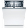 Bosch SHV4HAX48E