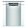 Bosch SPU4HMI53S