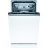 Bosch SPV2XMX01E