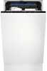 Electrolux EEA43211L