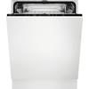 Electrolux EEQ47200L