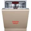 Neff S155ECX01E