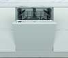 Whirlpool W2I HD524